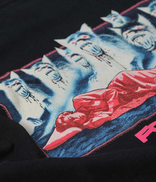 Theater T-Shirt
