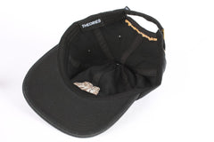 Not What They Seem Hat