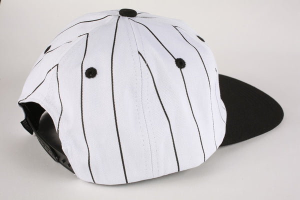 Speedway Hat