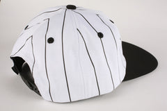 Speedway Hat