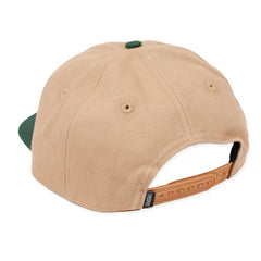 Thats Life Snapback