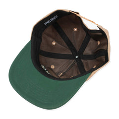 Thats Life Snapback