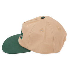 Thats Life Snapback