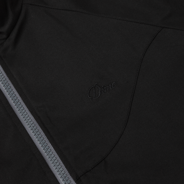 Reversible Chilling Fleece