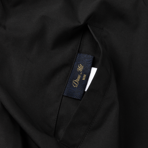 Reversible Chilling Fleece