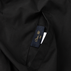 Reversible Chilling Fleece