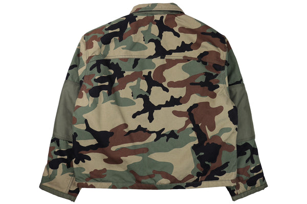 Workgear Jacket