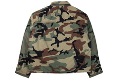 Workgear Jacket