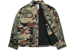 Workgear Jacket