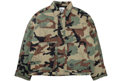Workgear Jacket