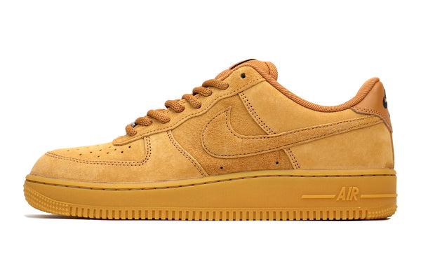 Air Force 1 (Flax)