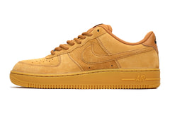 Air Force 1 (Flax)