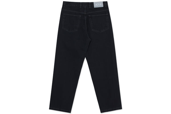 91! Denim