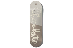 Aikens - Scrunk - 8.5"