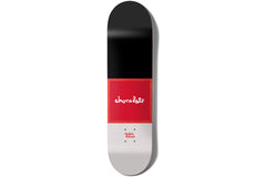 Aikens - Red Square - 9.0"