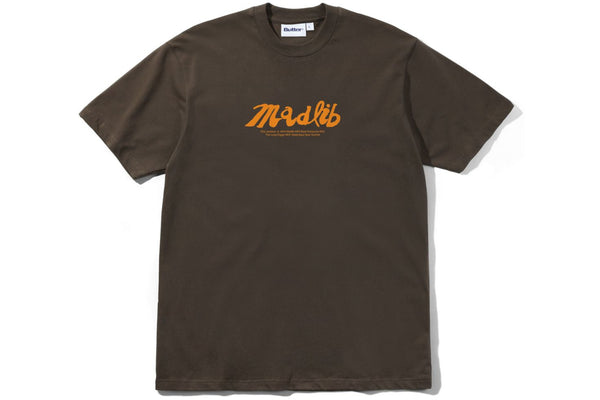 Alias Tee