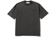 Alpine Tee