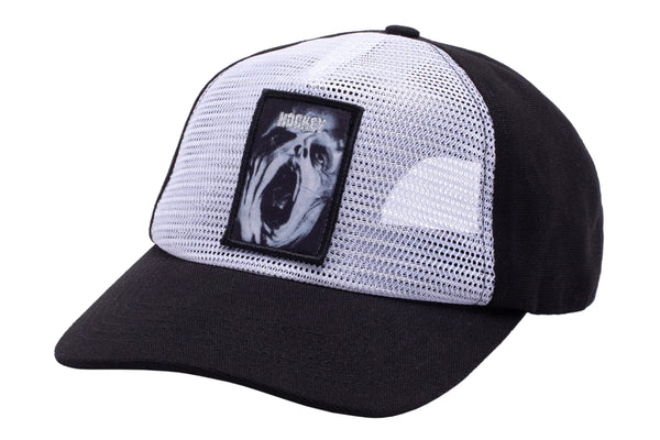 Altered States Reverse Trucker Hat