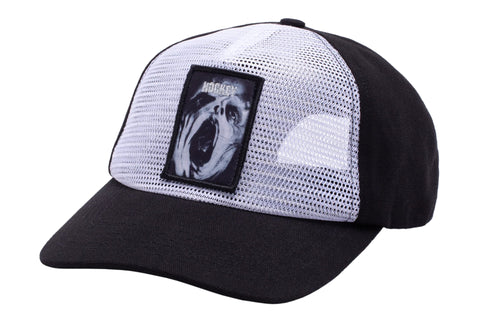 Altered States Reverse Trucker Hat