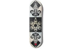 Alvarez Perdona Me - 8.0"
