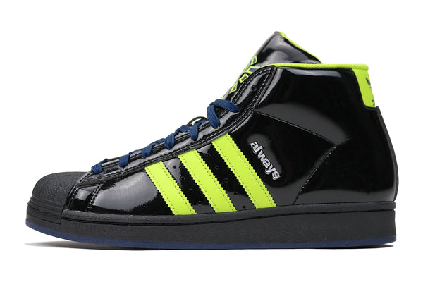 Pro Model ADV (Always)
