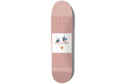 Anderson Dream Rodeo - 8.5
