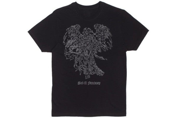 Angel Tee