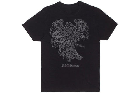 Angel Tee