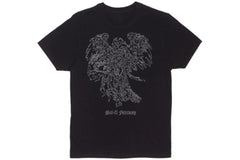 Angel Tee
