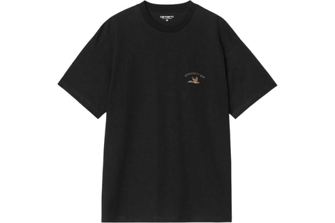Bunny Tee