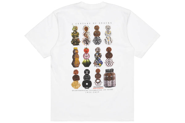 Anniversary Tee