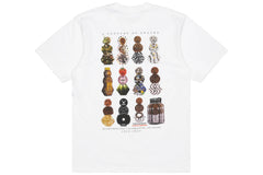 Anniversary Tee