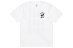 Anniversary Tee