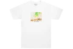 Apocalypse Tee