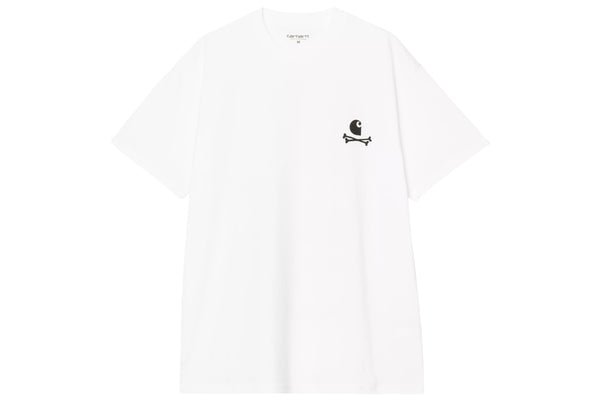 Archive T-Shirt