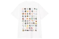 Archive T-Shirt