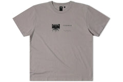 Array T-Shirt