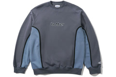 Aspect Crewneck