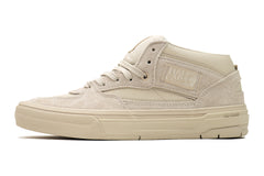 Skate Half Cab Wafflecup (Atiba)