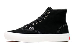 Skate Authentic High