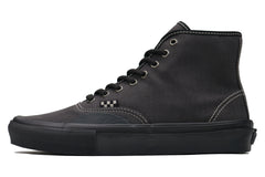 Skate Authentic High Vcu