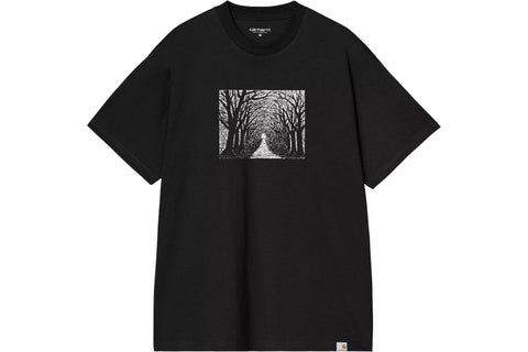 Furnace OG Hood