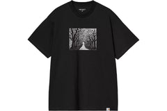 Avenues T-Shirt