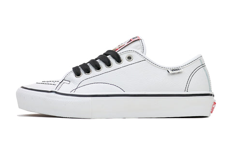 Skate AVE Classic VCU