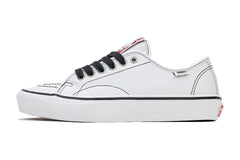 Skate AVE Classic VCU