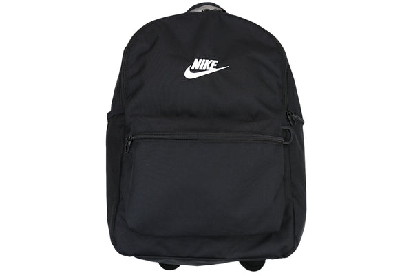 Heritage Backpack