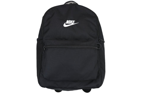 Heritage Backpack