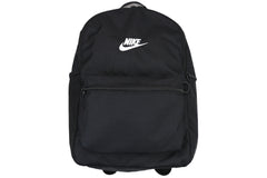 Heritage Backpack