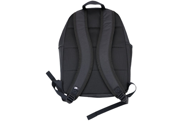 Heritage Backpack