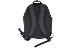 Heritage Backpack
